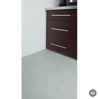 Panele Winylowe Samoprzylepne Beton Jasny BZY618-2 1.8 mm