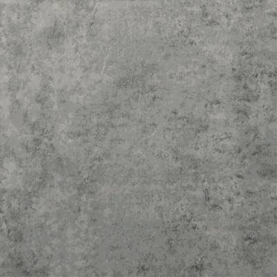 Panele Winylowe Samoprzylepne Beton Szary Millenium BZY603-6 1.8 mm