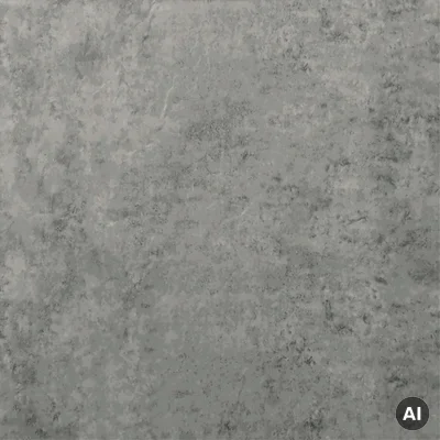Panele Winylowe Samoprzylepne Beton Szary Millenium BZY603-6 1.8 mm