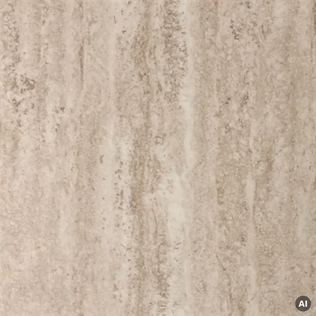 Panele Winylowe Samoprzylepne Kamień Łupek Beż BZY610-2 1.8 mm, Panele winylowe, LVT Samoprzylepne 2STEPS, Boccho