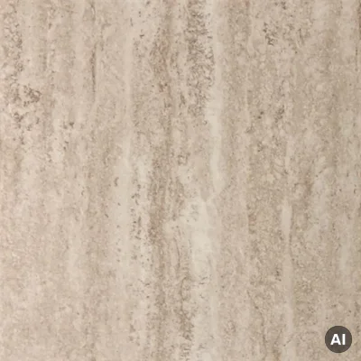 Panele Winylowe Samoprzylepne Kamień Łupek Beż BZY610-2 1.8 mm