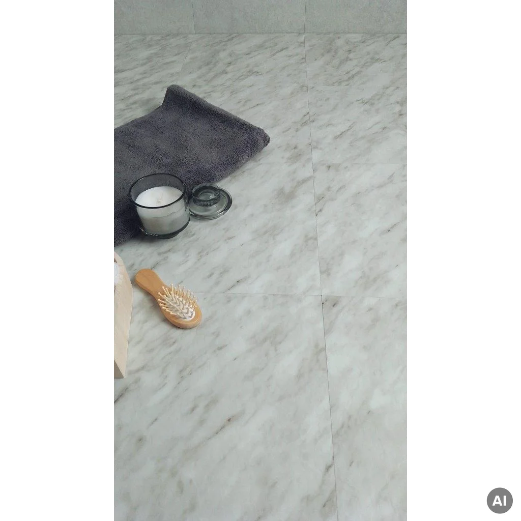 Panele Winylowe Samoprzylepne Granit Strzegomski 1.8 mm, BZY620-6, Panele winylowe, LVT Samoprzylepne 2STEPS, Boccho