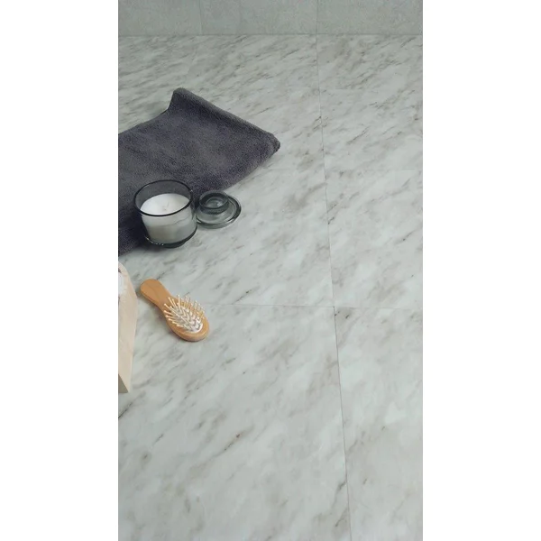 Panele Winylowe Samoprzylepne Granit Strzegomski Jasny 1.8 m