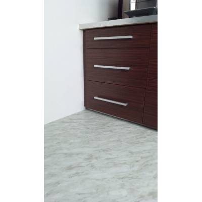 Panele winylowe Panele Winylowe Samoprzylepne Granit Strzegomski BZY620-6