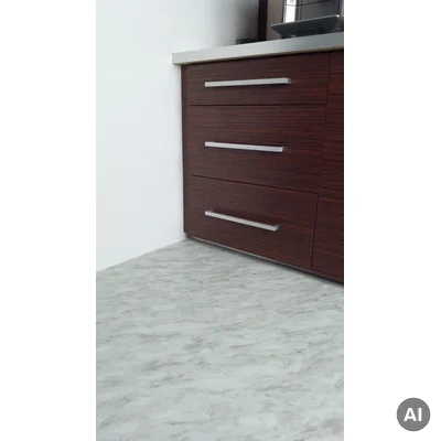 Panele Winylowe Samoprzylepne Granit Strzegomski BZY620-6 1.8 mm