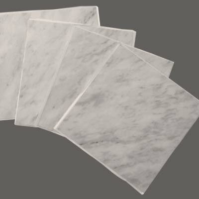 Panele winylowe Panele Winylowe Samoprzylepne Granit Strzegomski BZY620-6