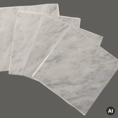 Panele Winylowe Samoprzylepne Granit Strzegomski 1.8 mm, BZY620-6