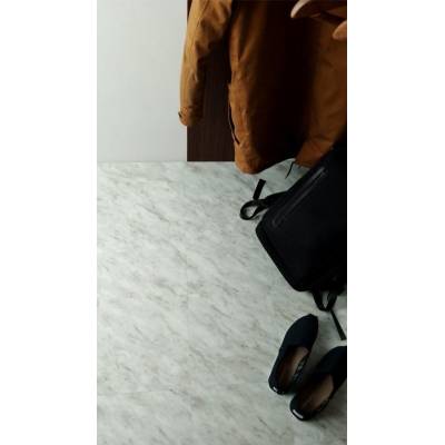Panele winylowe Panele Winylowe Samoprzylepne Granit Strzegomski BZY620-6