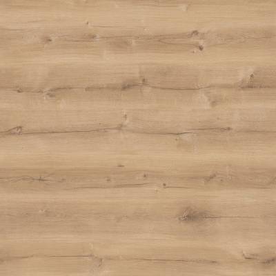 Panele podłogowe  Panele Podłogowe Ilgaz Oak 120016365