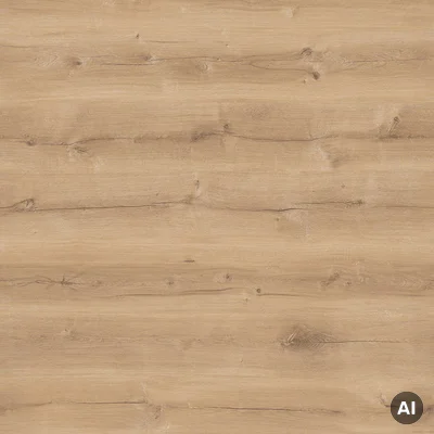 Panele Podłogowe Ilgaz Oak PRK507 8 mm AC4