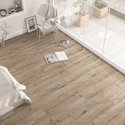 Panele podłogowe Panele Podłogowe Meric 120016364