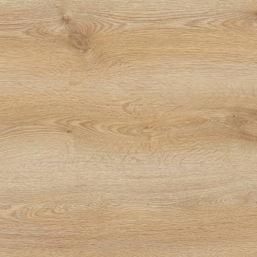 Panele Podłogowe Trend Oak PRK501 AC4 8 mm, Panele podłogowe, AGT Natura AC4, AGT