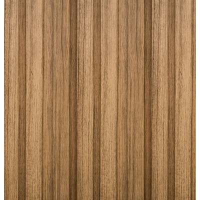 Lamele Dąb Naturalny Teak M 248