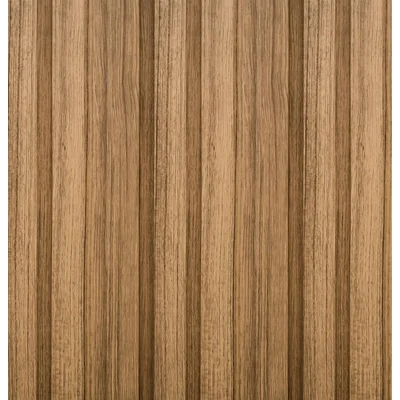 Lamele Dąb Naturalny Teak M 248