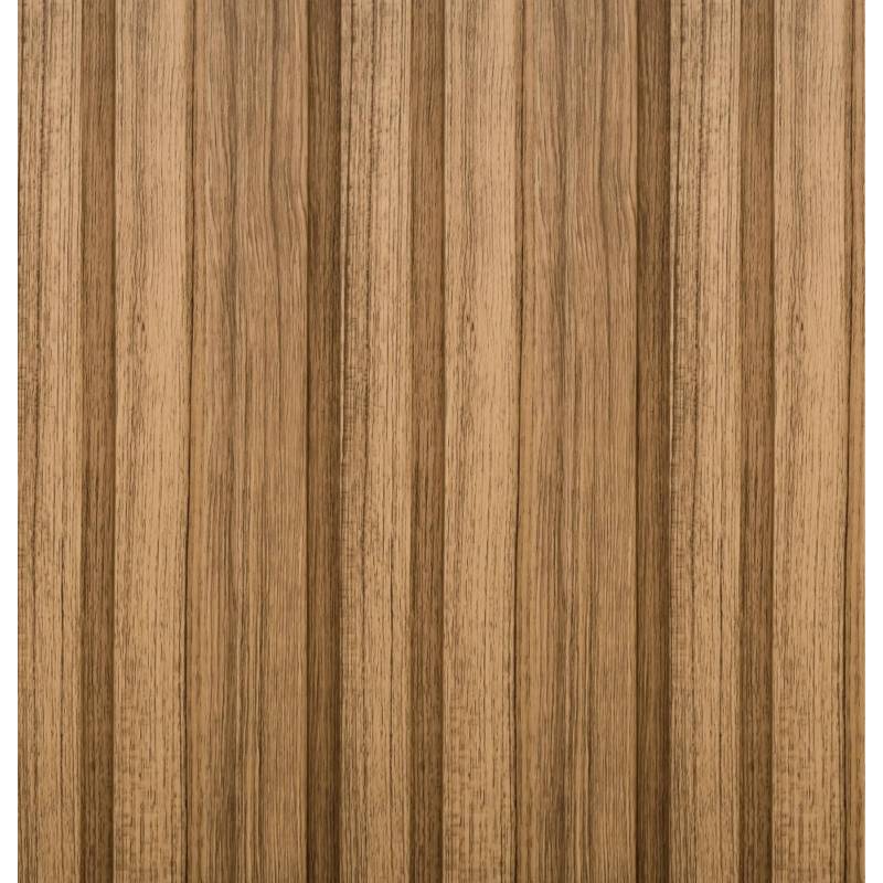Lamele Dąb Naturalny Teak M 248