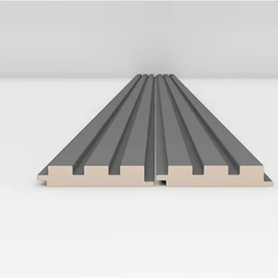 Lamele Dąb Naturalny Teak M 248