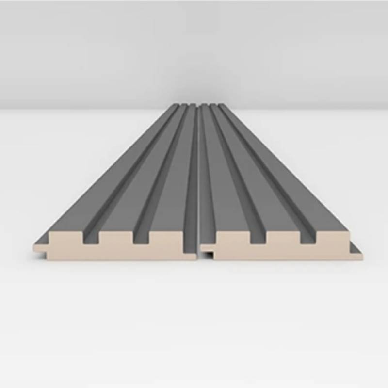 Lamele Dąb Naturalny Teak M 248