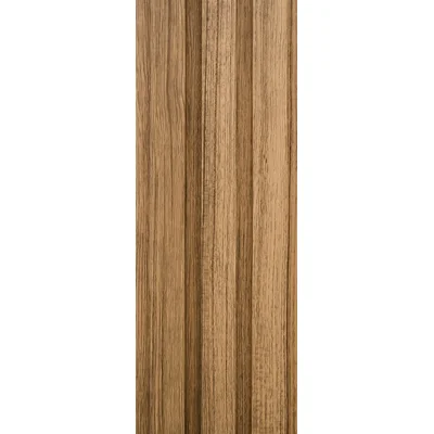 Lamele Dąb Naturalny Teak M 248
