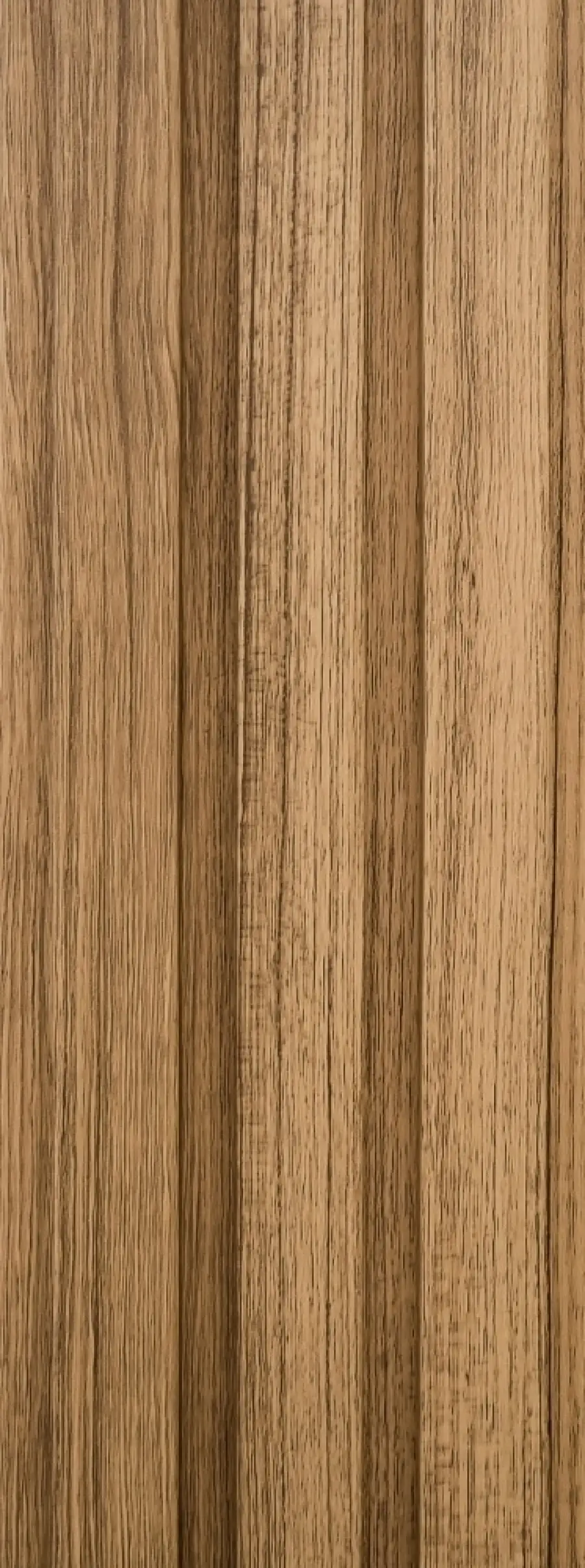 てめこ Metabo KHE 2445 Młotowiertarka 800W SDS Plus 2,4J