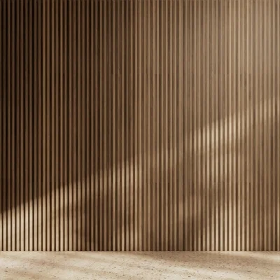 Lamele Dąb Naturalny Teak M 248