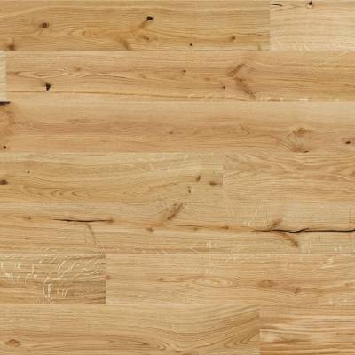 Podłoga drewniana Dąb Vintage 1-lam lakier mat 725mm