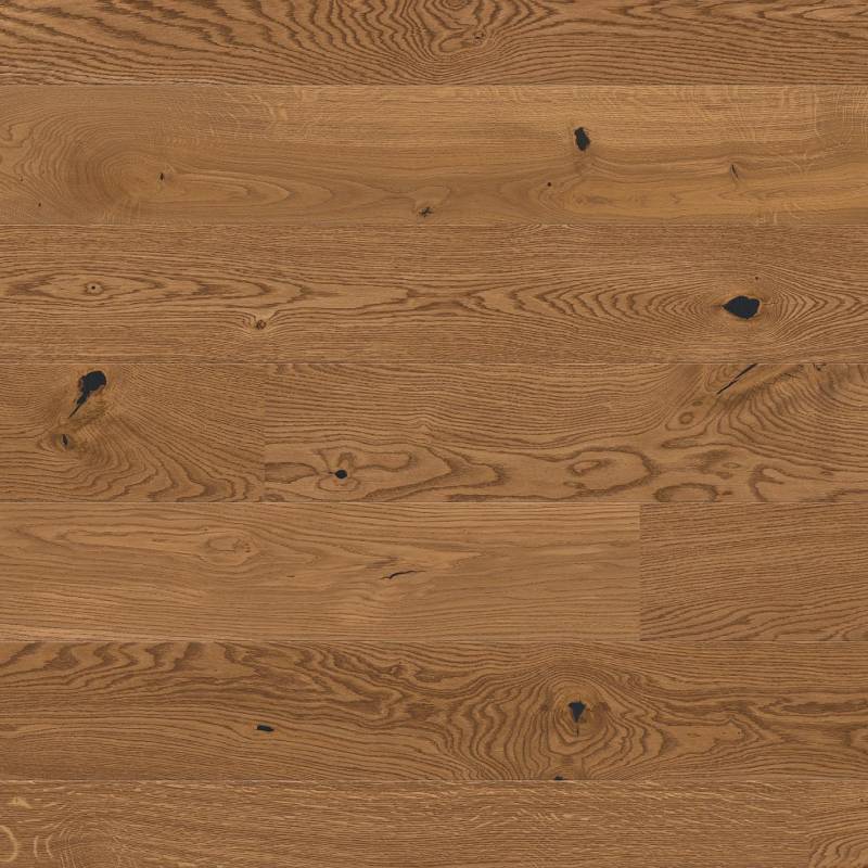 Dąb Honey Vivo Live Natural OHGDVKFD 14 mm