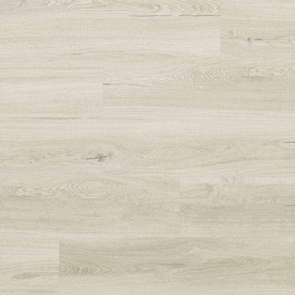 Panele Winylowe LVT Dąb Hagensborg CLS 42152 Klasa 33 4 mm, Panele winylowe, Legnar Ultra, Afirmax