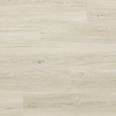 Panele Winylowe LVT Dąb Hagensborg CLS 42152 Klasa 33 4 mm
