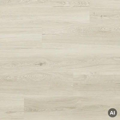 Panele Winylowe LVT Dąb Hagensborg CLS 42152 4 mm Klasa 33