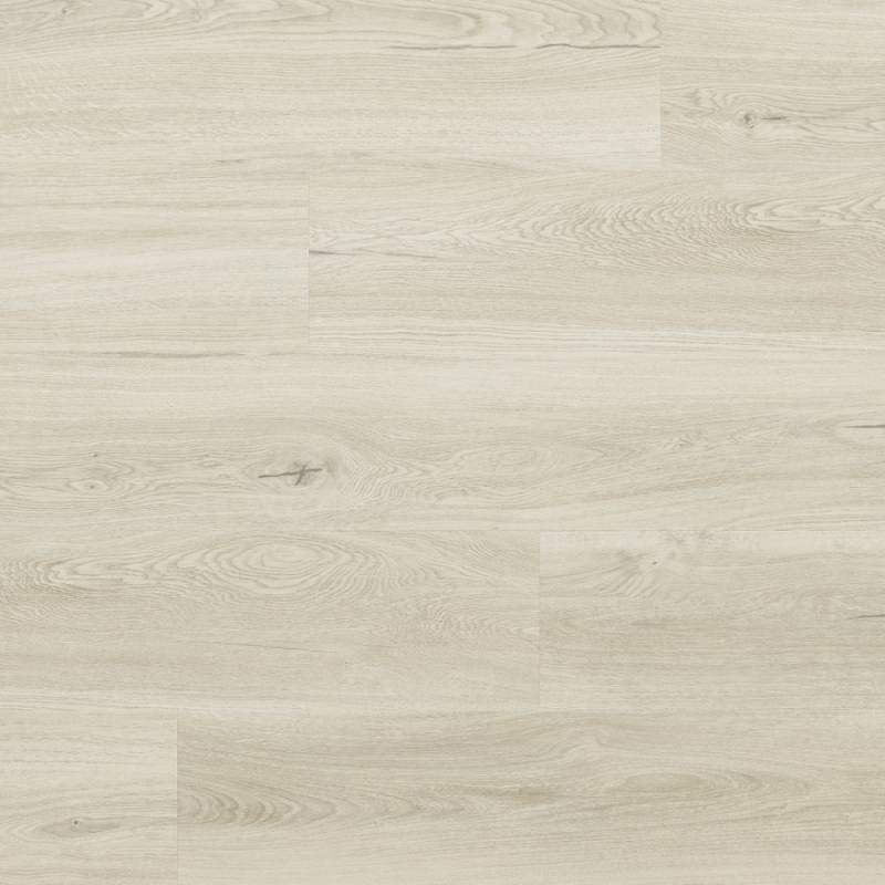 Panele Winylowe LVT Dąb Hagensborg CLS 42152 Klasa 33 4 mm