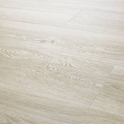 Panele Winylowe LVT Dąb Hagensborg CLS 42152 Klasa 33 4 mm