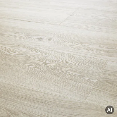 Panele Winylowe LVT Dąb Hagensborg CLS 42152 4 mm Klasa 33