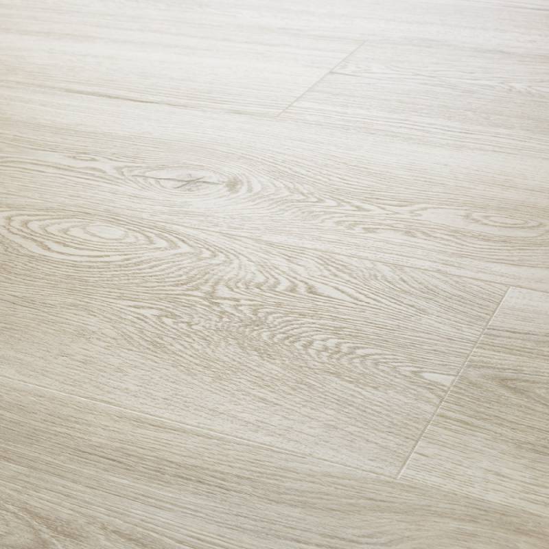 Panele Winylowe LVT Dąb Hagensborg CLS 42152 Klasa 33 4 mm 
