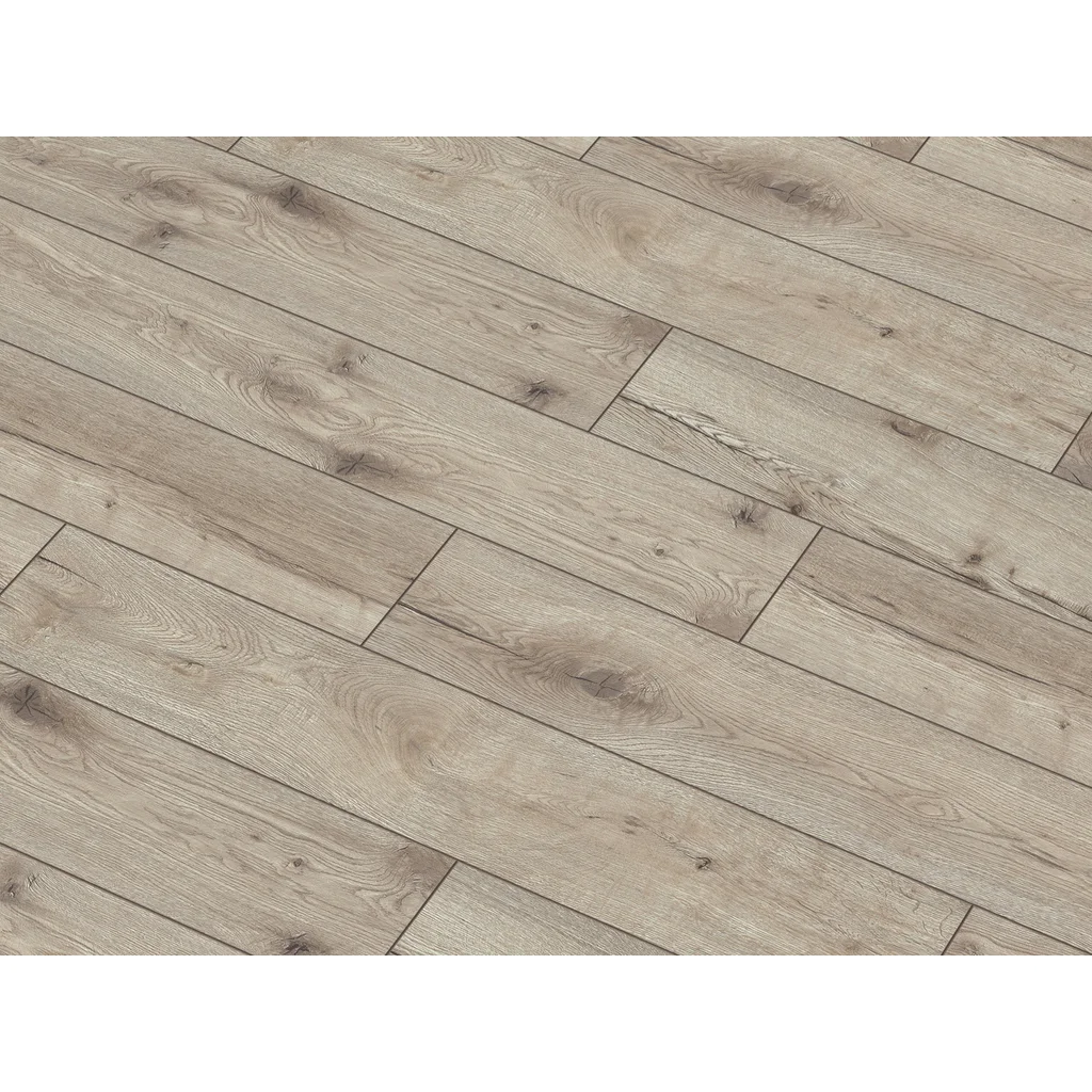 Panele Podłogowe Dąb Jasnobrązowy AC5 10 mm, 56878, Panele podłogowe, Espire, Classen