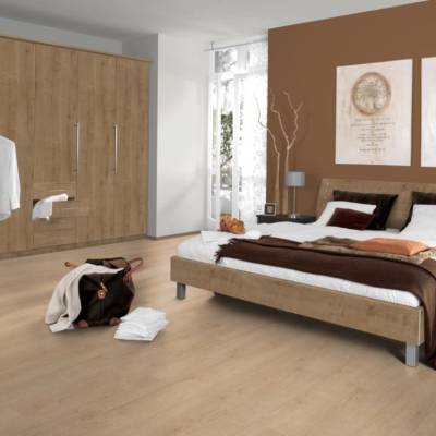Panele podłogowe Panele Podłogowe Dąb Light Newbury H2035