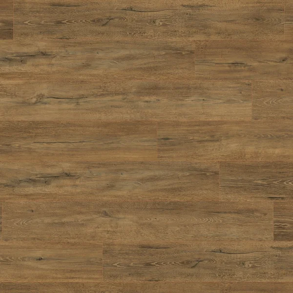 Panele Podłogowe Dąb Melba brązowy H2418 Naturalny 8 mm A