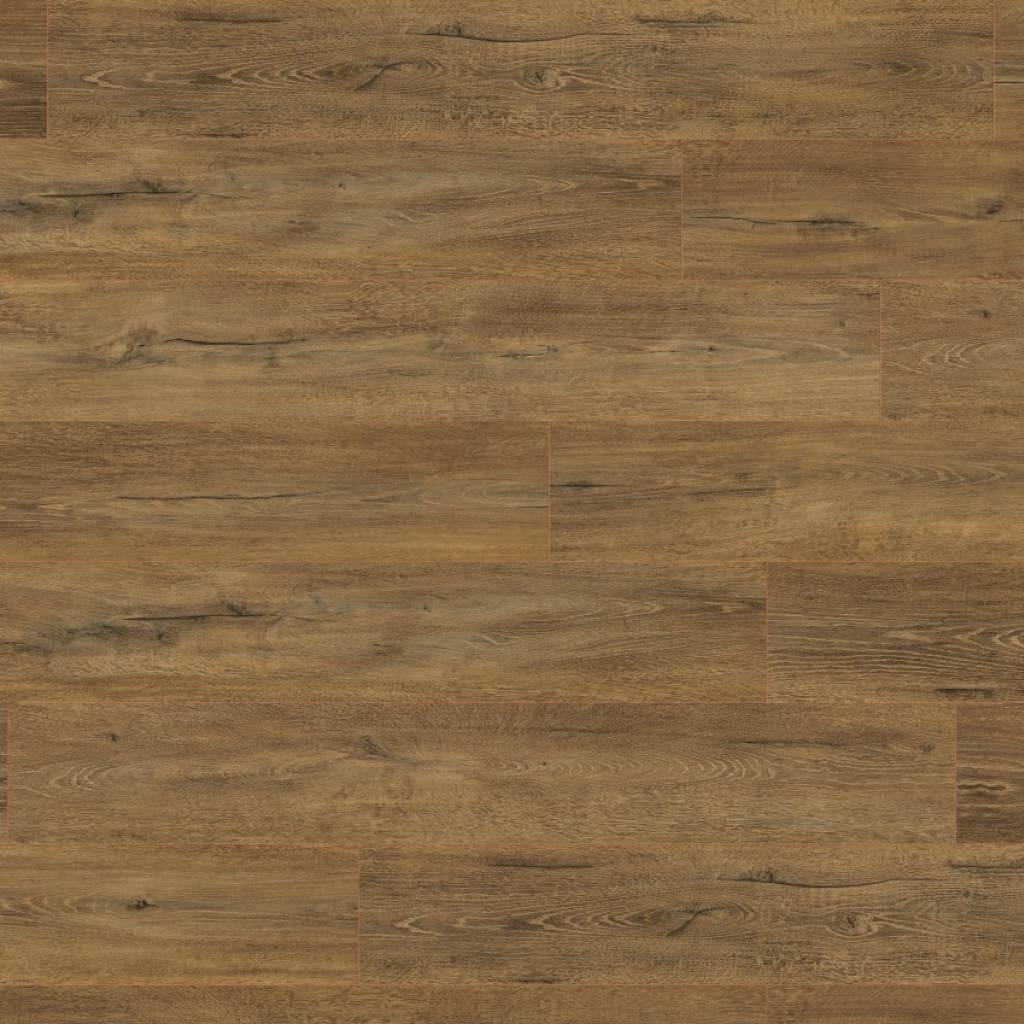 Panele Podłogowe Dąb Melba brązowy H2418 AC4 8 mm, Panele podłogowe, Egger, Egger