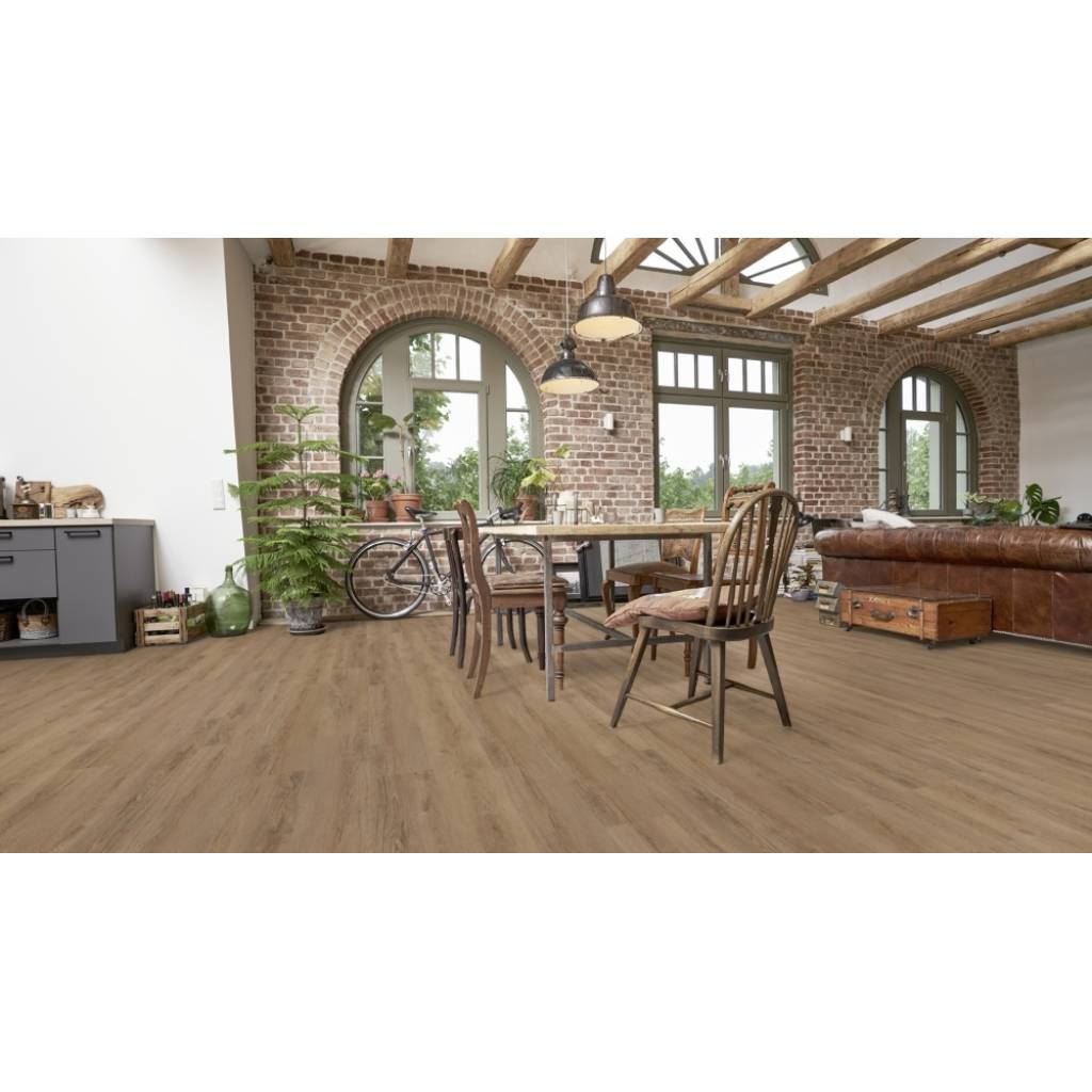 Panele winylowe SPC LVT Lindera  Klasa 33 5.5 mm, 61913, Panel winylowe, SolidCORE X-Cellente, Ablux