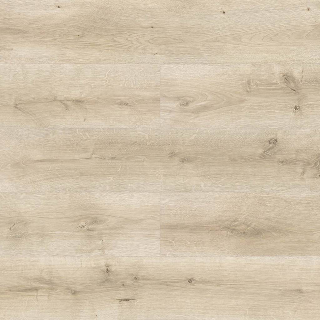Panele Podłogowe Dąb Loretta D4567 AC5 10 mm, 10LGD4567, Panele podłogowe, Kronopol, Kronopol