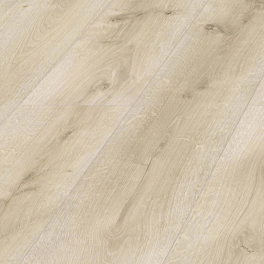 Panele Podłogowe Dąb Loretta D4567 AC5 10 mm, 10LGD4567, Panele podłogowe, Kronopol, Kronopol