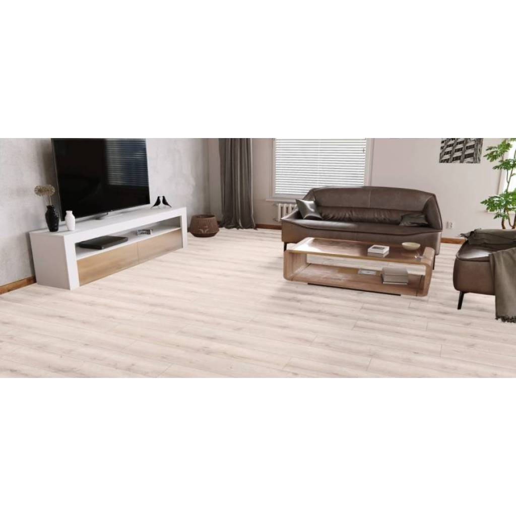 Panele Podłogowe Dąb Loretta D4567 AC5 10 mm, 10LGD4567, Panele podłogowe, Kronopol, Kronopol