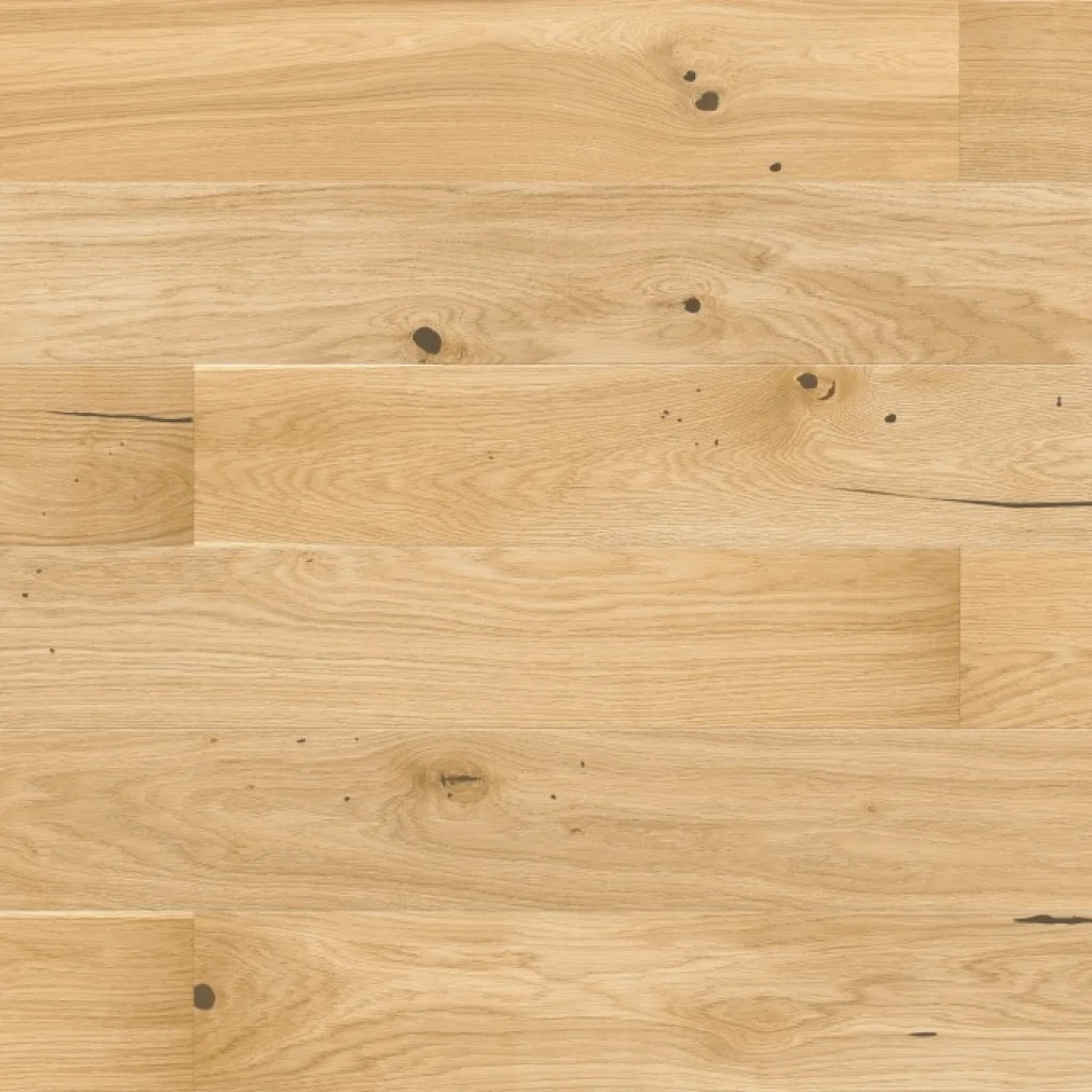 Dąb Oat Cookies Grande 5GC 1WG000914 14 mm, Deska barlinecka, Smaki Życia, Barlinek