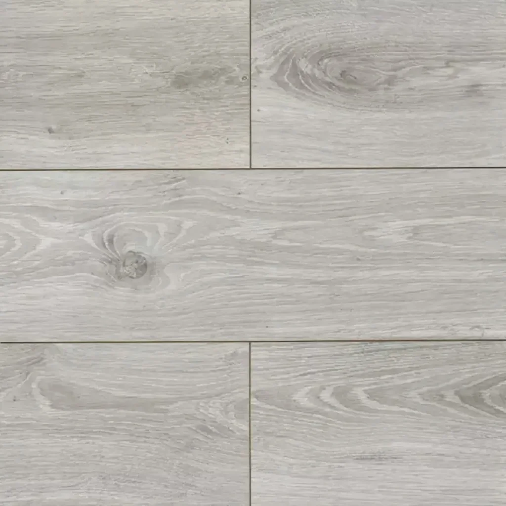 Panele podłogowe Dąb Oslo D2060 AC4 7 mm, 78LG2060, Panele podłogowe, SWISS KRONO, Swiss Krono