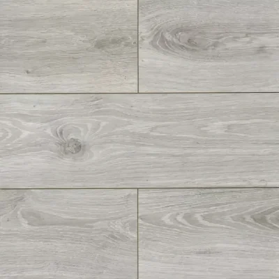 Panele podłogowe Dąb Oslo D2060 AC4 7 mm, 78LG2060