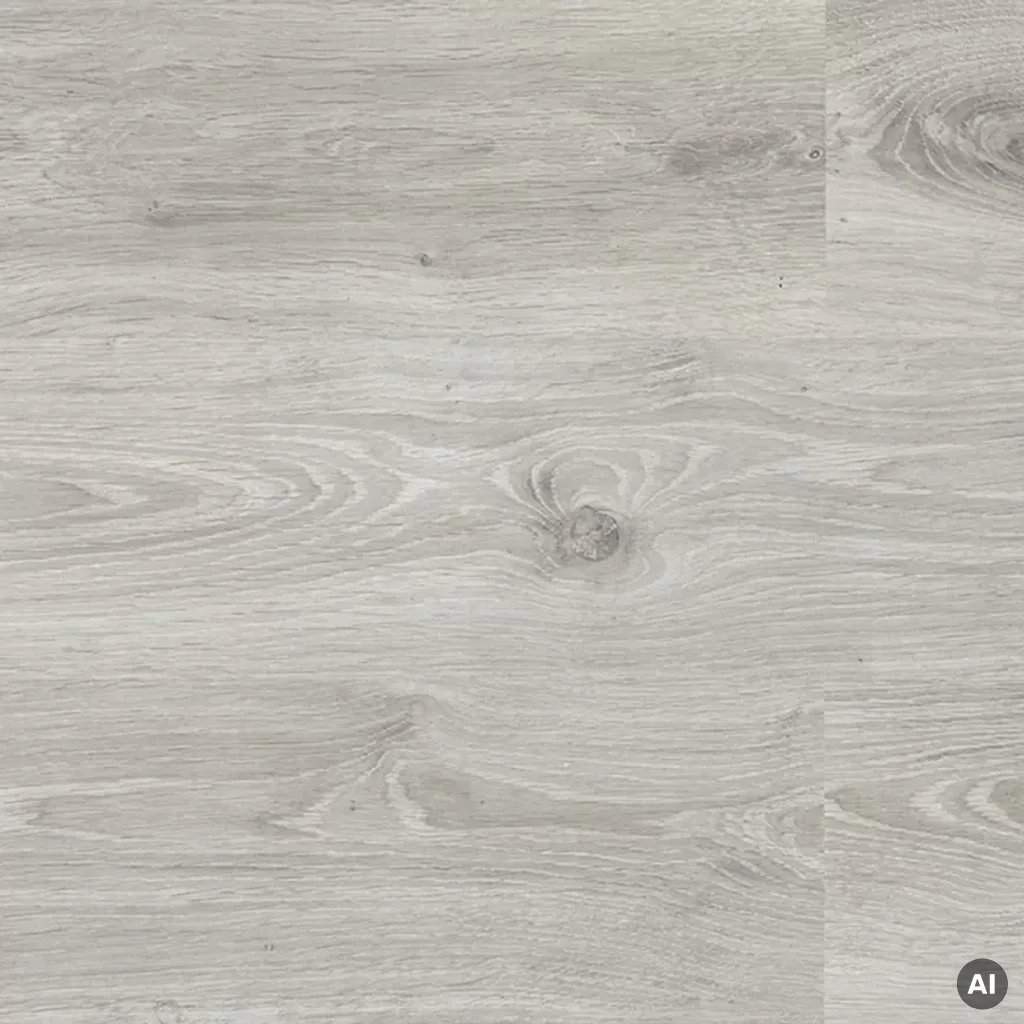 Panele podłogowe Dąb Oslo D2060 AC4 7 mm, 78LG2060, Panele podłogowe, SWISS KRONO, Swiss Krono