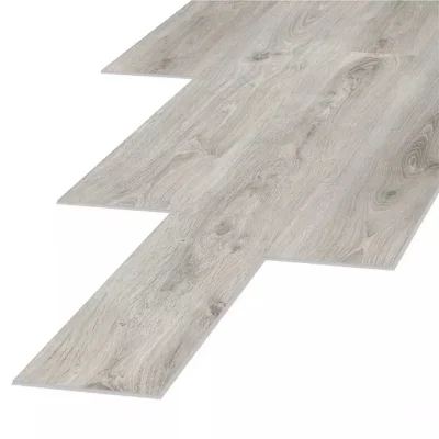 Panele podłogowe Dąb Oslo D2060 AC4 7 mm, 78LG2060