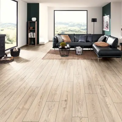 Panele Podłogowe Mushroom Carpenter K478P VCK478P AC4 10 mm