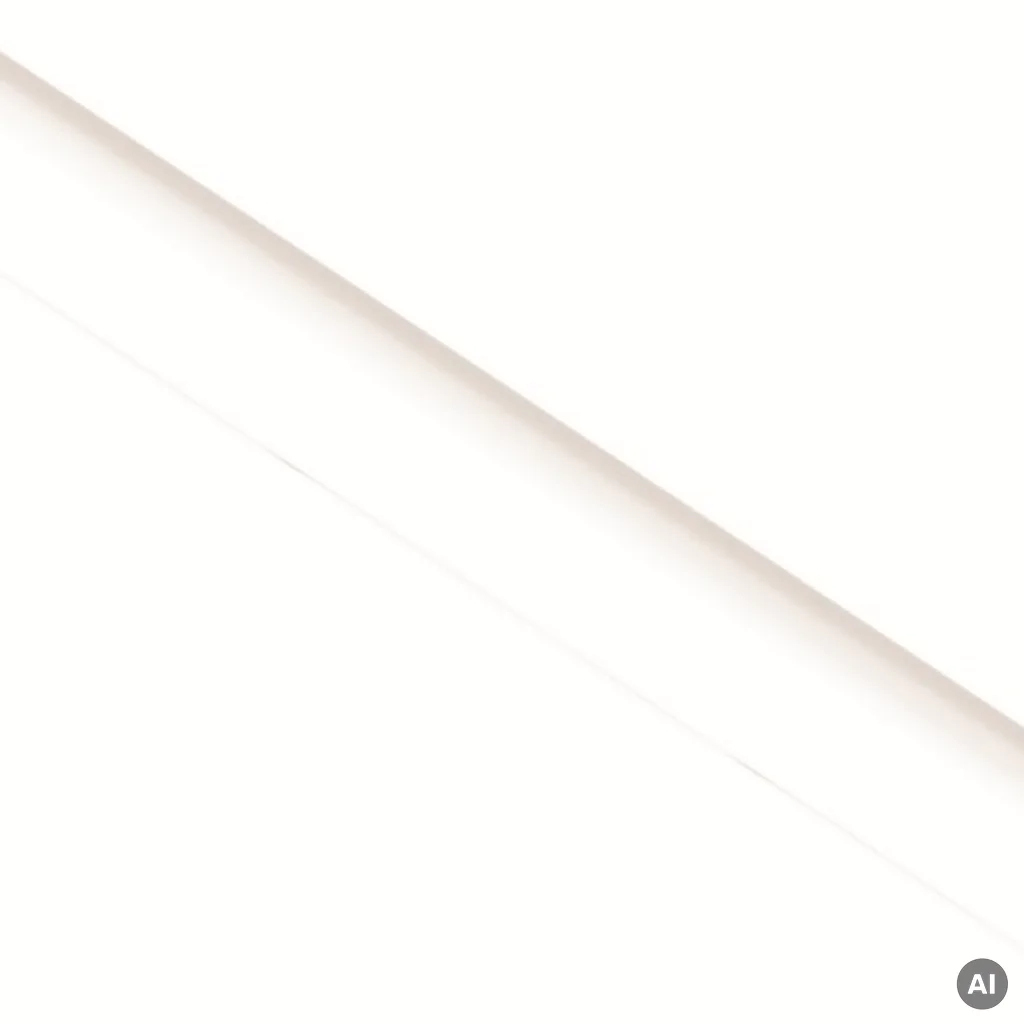 Opaska maskująca ościeżnica stała 60mm, 100006500, Listwa opaskowa, Opaski maskujące, Invado