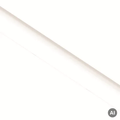 Opaska maskująca ościeżnica stała 60mm, 100006500