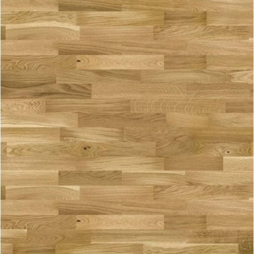 Dąb Standard BK8-DBE3-LAK-XXX-D14180-T 14 mm, Deska barlinecka, Barlinek, Barlinek